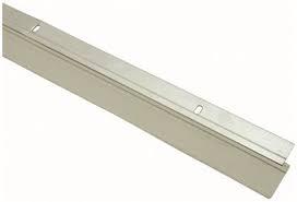 lot 1042 image: (10) ct. lot Assa Abloy door bottoms 307AB36, 36 long