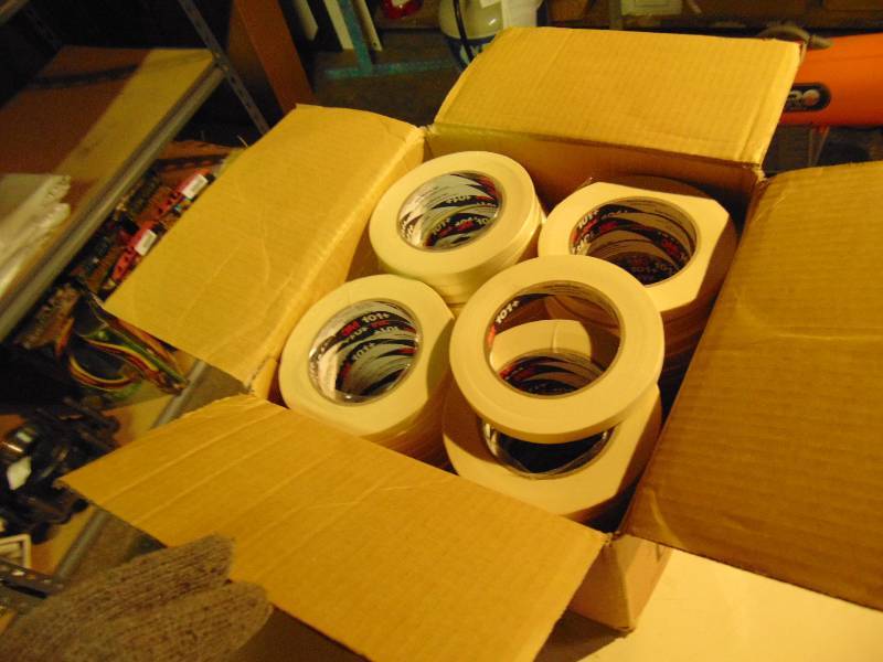3m 101 value masking tape 3m 101 value masking tape