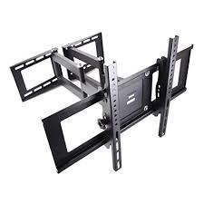 lot 1142 image: Universal TV Wall Mount WD07003
