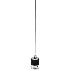 lot 1090 image: PCTEL Max Rad antennae MHB58 005
