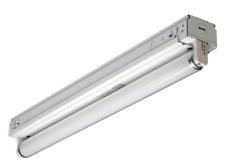 lot 1092 image: Cooper 4 Narrow Strip Light