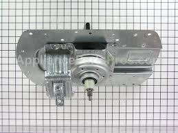 lot 1124 image: Supports Assembly WH16X10186
