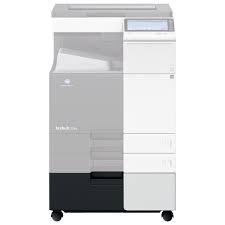 lot 1208 image: Simple Copy Desk, DK-P02