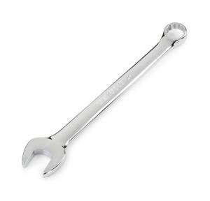 lot 2364 image: TEKTON 24 mm Combination Wrench  18295