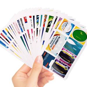 lot 2390 image: GIURKUU 175 Pcs Medicine Labels, DIY Mini Pill Case Labels, Pill Organizer Container Stickers for Travel Daily, 3 Sizes