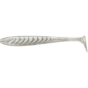 lot 2401 image: YUM Pulse Swimbait 3 Pack