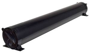 lot 3054 image: Valterra Products Inc A04-3460BK Sewer Hose Carrier Adjustable