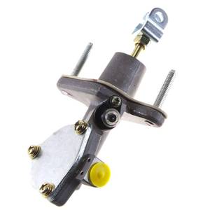 lot 6059 image: Schaeffler LuK LMC432 Clutch Master Cylinder, OEM Clutch Release Replacement Parts