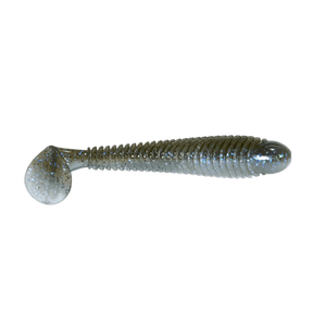 lot 8227 image: Googan Baits Saucy Swimmer