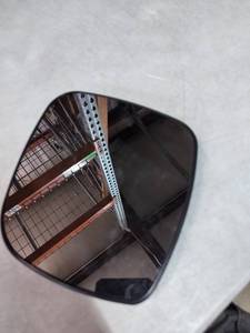 lot 9684 image: Car Side mirror Replacement 7 X 6