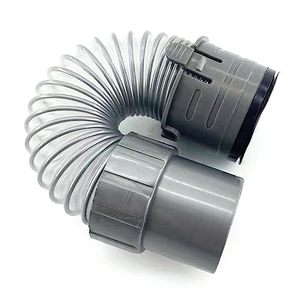 lot 10463 image: Sionlan Vacuum cleaner hose for Shark Navigator Lift-Away NV350 NV360 NV352 NV356E NV357 NV42 NV22 NV60 UV440 Replace Part No.193FFJ