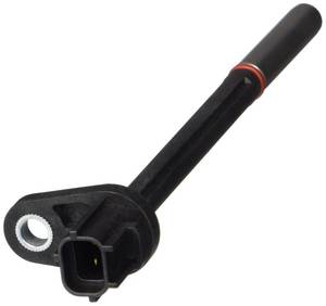 lot 10473 image: Motorcraft DU-88 Camshaft Position Sensor