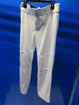 Under armour baseball pants (Size YLG)