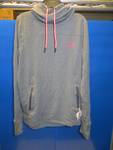 Under armour loose sweater (Size M)