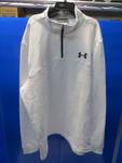 Under armour loose sweater (Size 2XL)