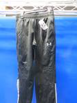Under armour loose pants (size YMD)