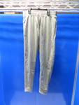 Under armour womens loose pants (Size L) ink stain