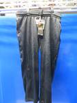 Under armour womens loose pants (Size L)