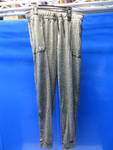 Under armour loose pants (Unknown size)