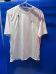 Under armour mens shirt (Size M) Stains