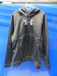 Under armour mens sweater (Size XL)