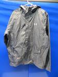 Under armour mens jacket  (Size XL) bad zipper