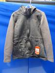The North Face womens Jacket (Size XL)
