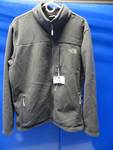 The North Face Mens Jacket (Size L)