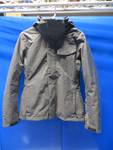 The North Face womens jacket (Size M)