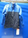 The North Face Boys Jacket (Size L)