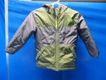 The North Face boys Jacket (Unknown Size)