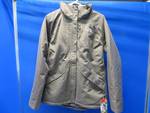 The North Face womens jacket (Size L)