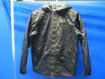 Under armour boys jacket (Size YLG)