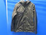 The North Face Mens Jacket (Size M)