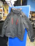 Gerry mens jacket (Size XL)