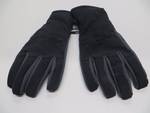 Under armour gloves (Size XL)