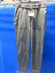Under armour loose pants (size YLG)