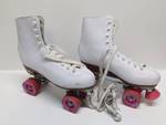 Chicago roller skates women (Size 10)