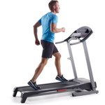 Welso Cadence G 5.9 TredMill