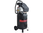Master Craft 10 Gallon Air Compressor