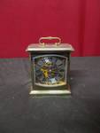 Howard Miller Westminster Chime Clock