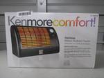 Kenmore Heater