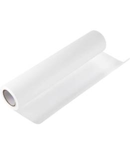 lot 2408 image: Tracing Paper Roll White Trace Paper Translucent Pattern Paper Tracing Paper for Drawing Sewing Gift Wrapping Paper