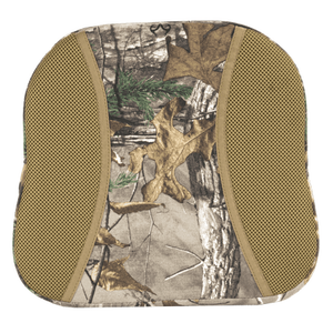 lot 1820 image: Infusion ThermaSeat - Retail $99.89