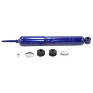 lot 1796 image: Monroe Monro-Matic Plus 32350 Suspension Shock Absorber for Chevrolet Silverado 2500 HD