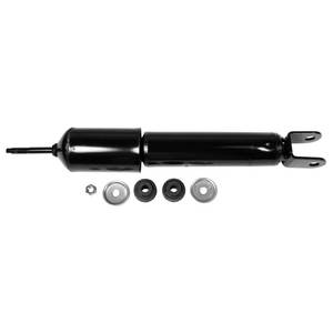lot 1798 image: Monroe OESpectrum 37178 Suspension Shock Absorber for Chevrolet Tahoe