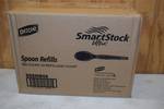 960 Dixie Smart Stock Ultra Spoon Refills