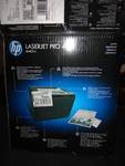Laser Pro Printer