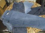 Lot of Name Brand Jeans