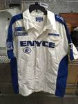Enyce Jersey